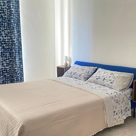 La Jemma Del Porto Antico Apartment Genoa Bagian luar foto