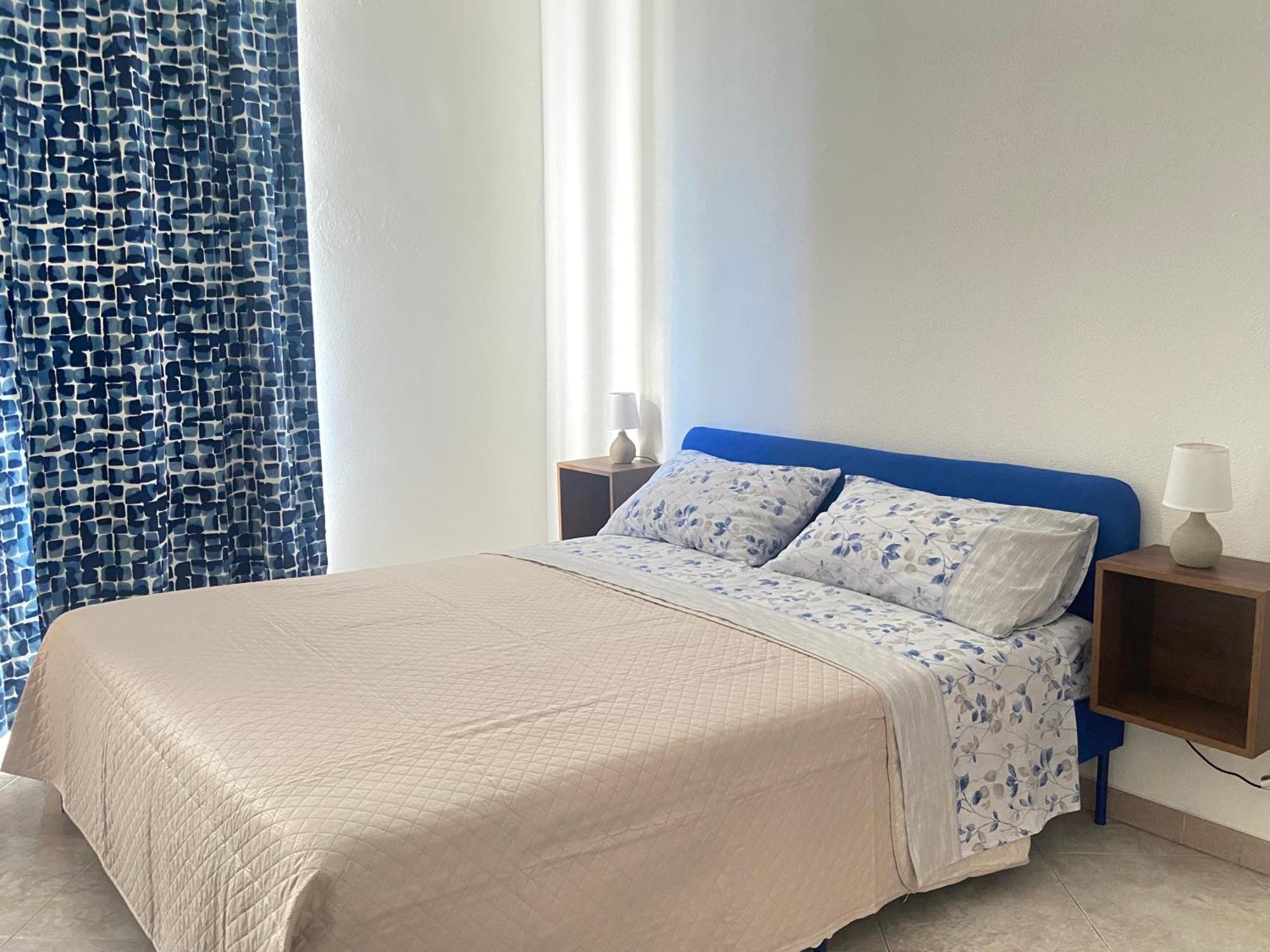 La Jemma Del Porto Antico Apartment Genoa Bagian luar foto